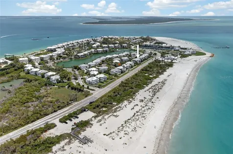 786 Beach View Drive Boca Grande FL 33921