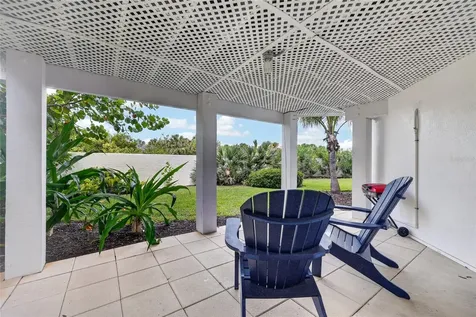 786 Beach View Drive Boca Grande FL 33921