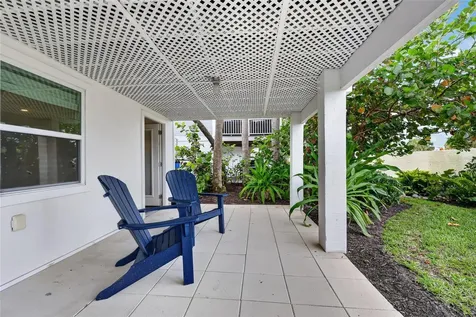 786 Beach View Drive Boca Grande FL 33921