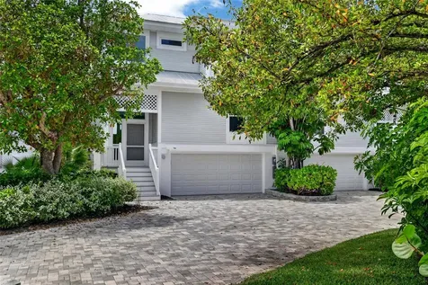 786 Beach View Drive Boca Grande FL 33921