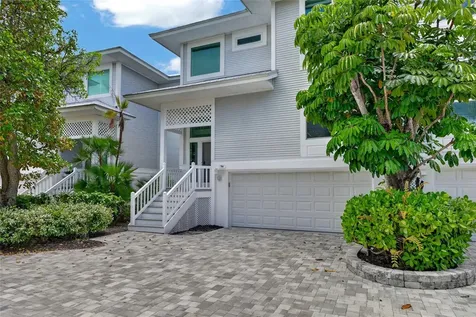 786 Beach View Drive Boca Grande FL 33921
