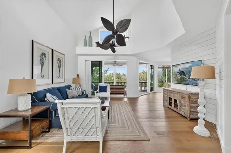 786 Beach View Drive Boca Grande FL 33921