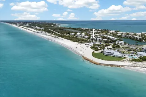 786 Beach View Drive Boca Grande FL 33921