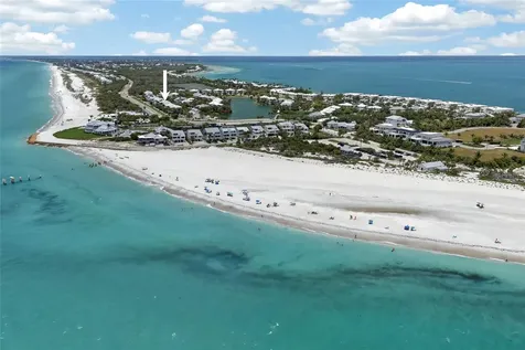 786 Beach View Drive Boca Grande FL 33921