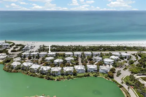 786 Beach View Drive Boca Grande FL 33921