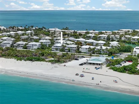 786 Beach View Drive Boca Grande FL 33921