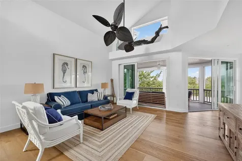 786 Beach View Drive Boca Grande FL 33921