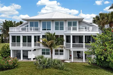 786 Beach View Drive Boca Grande FL 33921