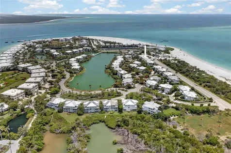 786 Beach View Drive Boca Grande FL 33921
