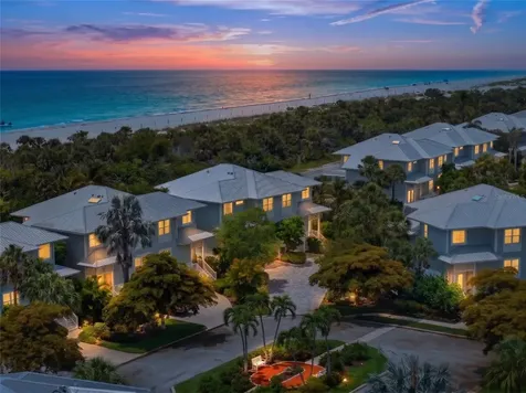 786 Beach View Drive Boca Grande FL 33921