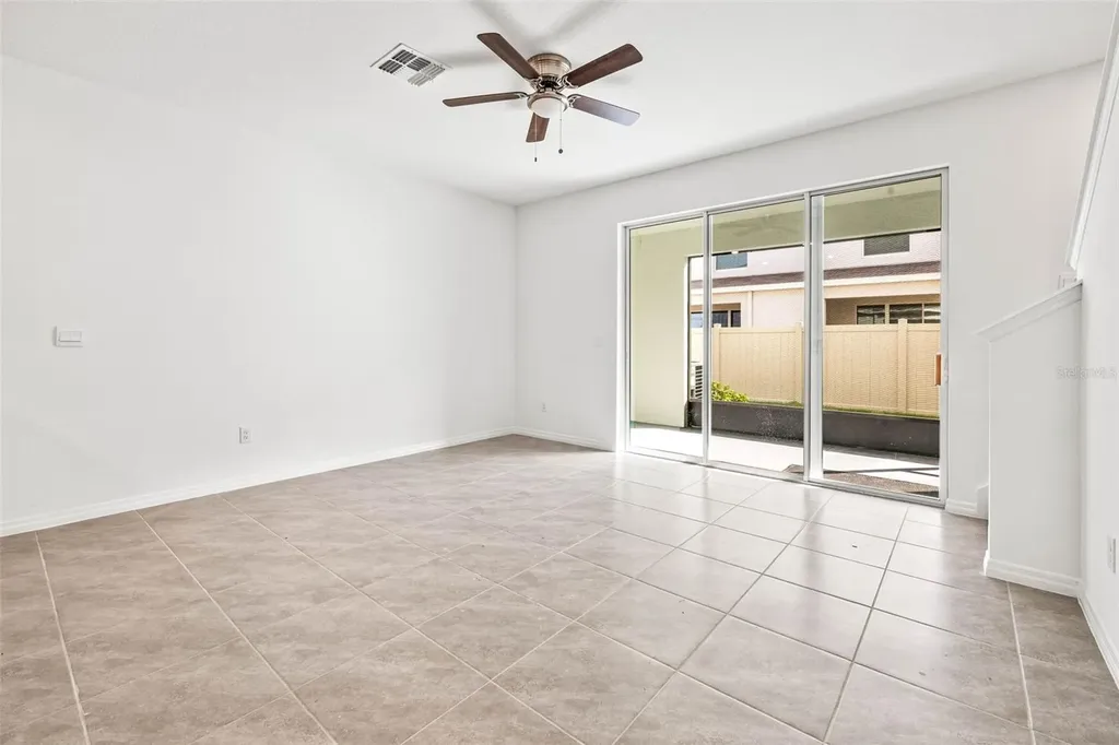 3804 Copper Beech Drive Land O Lakes FL 34638