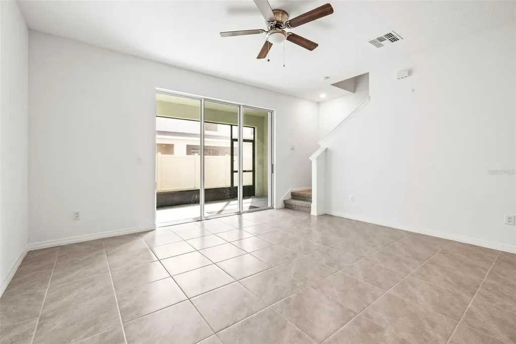 3804 Copper Beech Drive Land O Lakes FL 34638