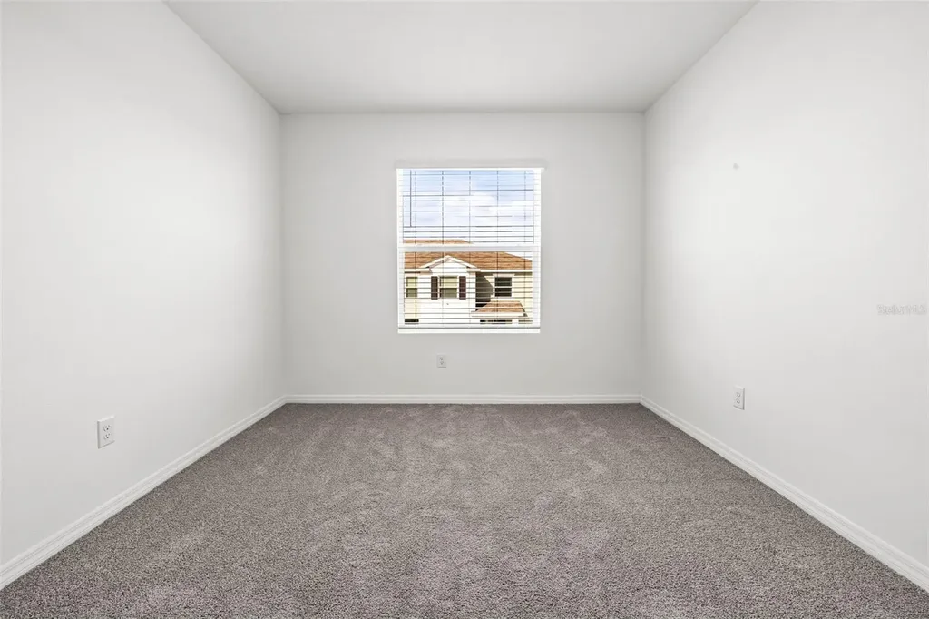 3804 Copper Beech Drive Land O Lakes FL 34638