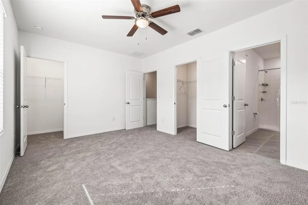 3804 Copper Beech Drive Land O Lakes FL 34638