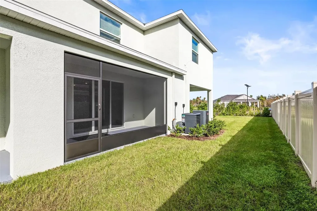 3804 Copper Beech Drive Land O Lakes FL 34638