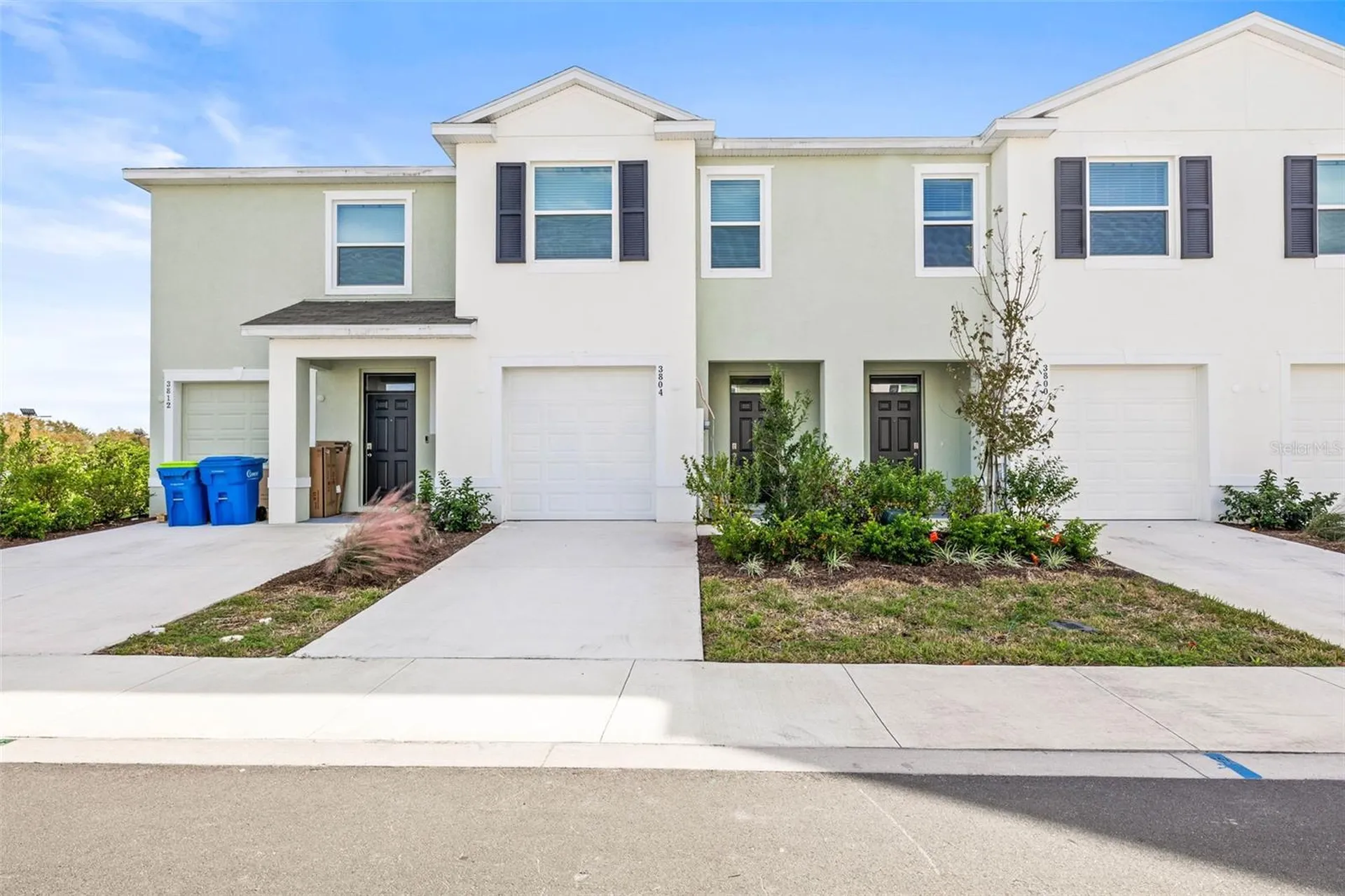 3804 Copper Beech Drive Land O Lakes FL 34638
