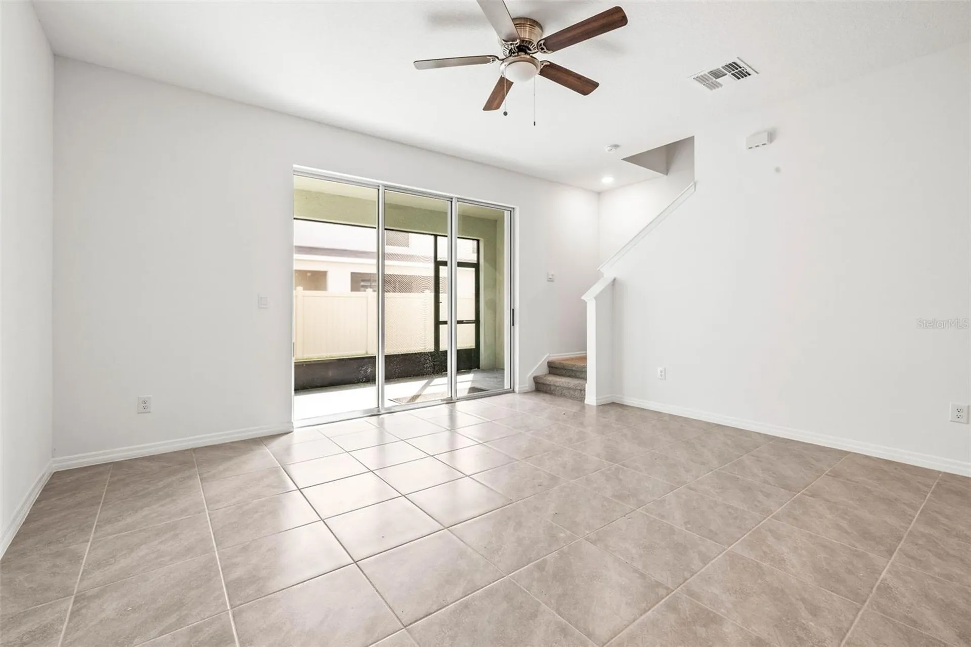 3804 Copper Beech Drive Land O Lakes FL 34638