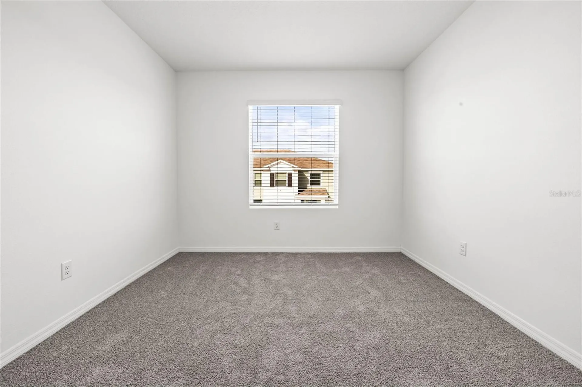 3804 Copper Beech Drive Land O Lakes FL 34638