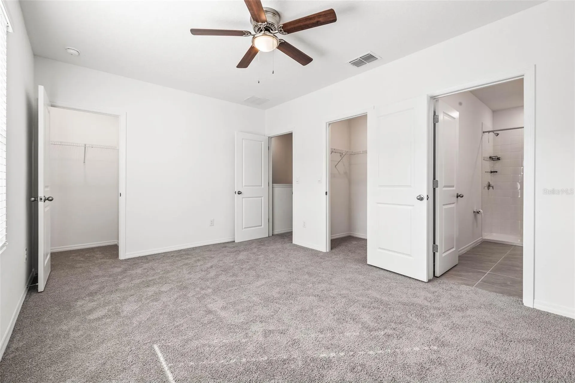 3804 Copper Beech Drive Land O Lakes FL 34638