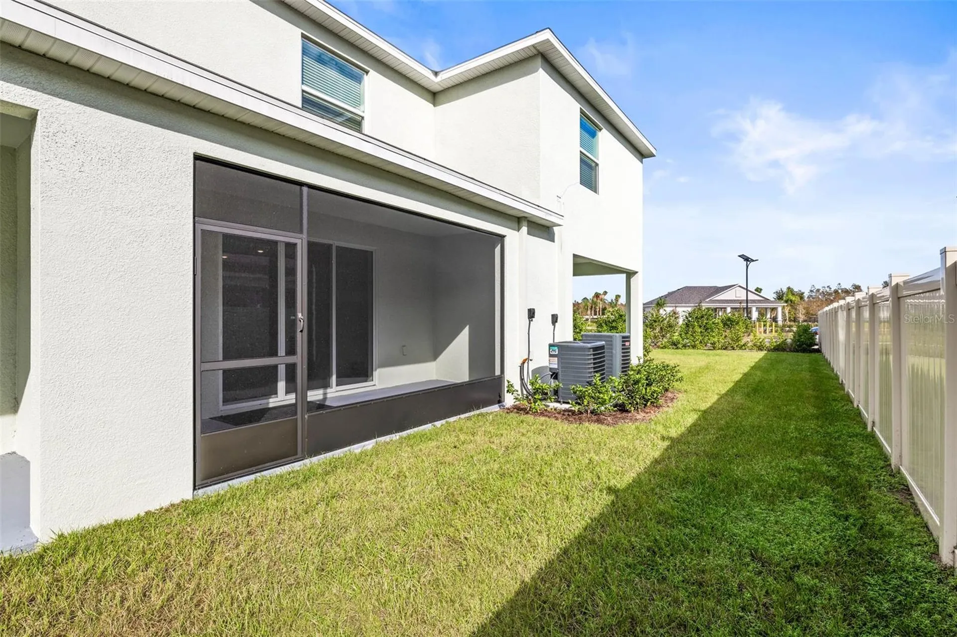 3804 Copper Beech Drive Land O Lakes FL 34638