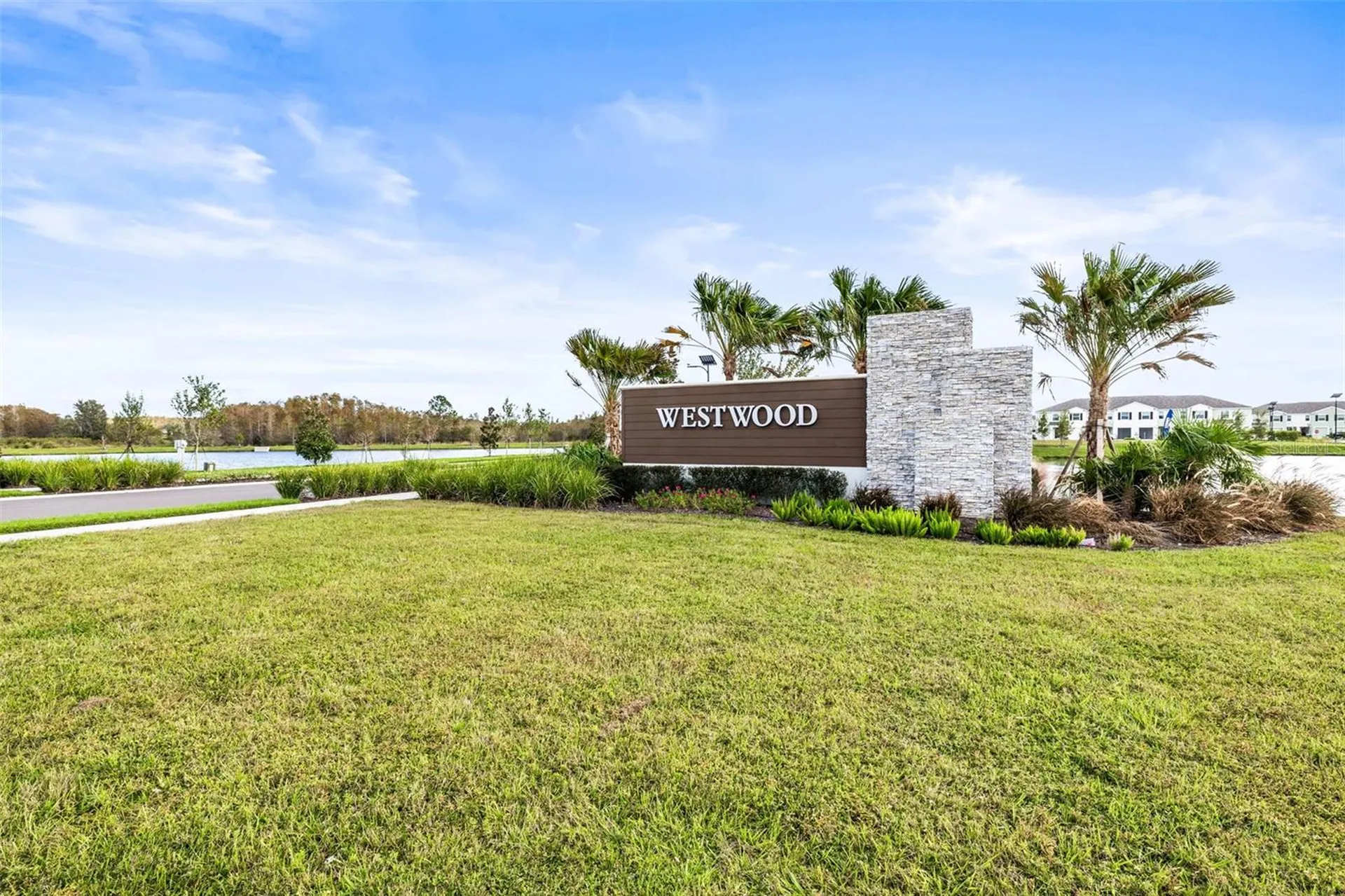 3804 Copper Beech Drive Land O Lakes FL 34638