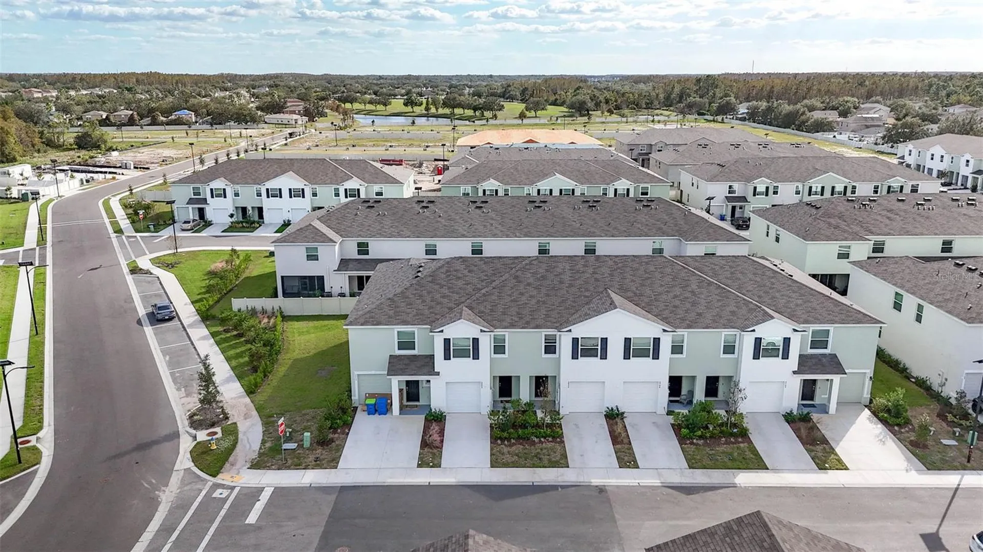 3804 Copper Beech Drive Land O Lakes FL 34638