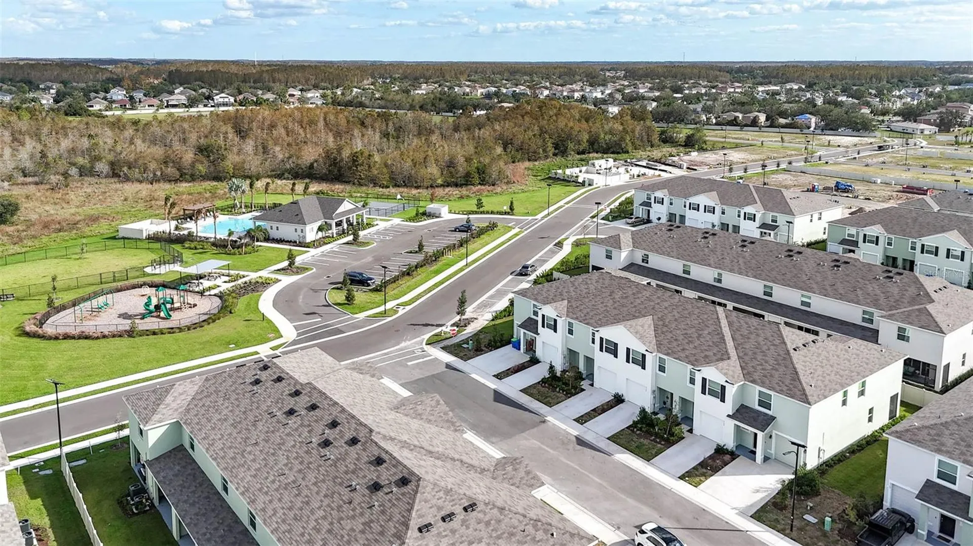 3804 Copper Beech Drive Land O Lakes FL 34638