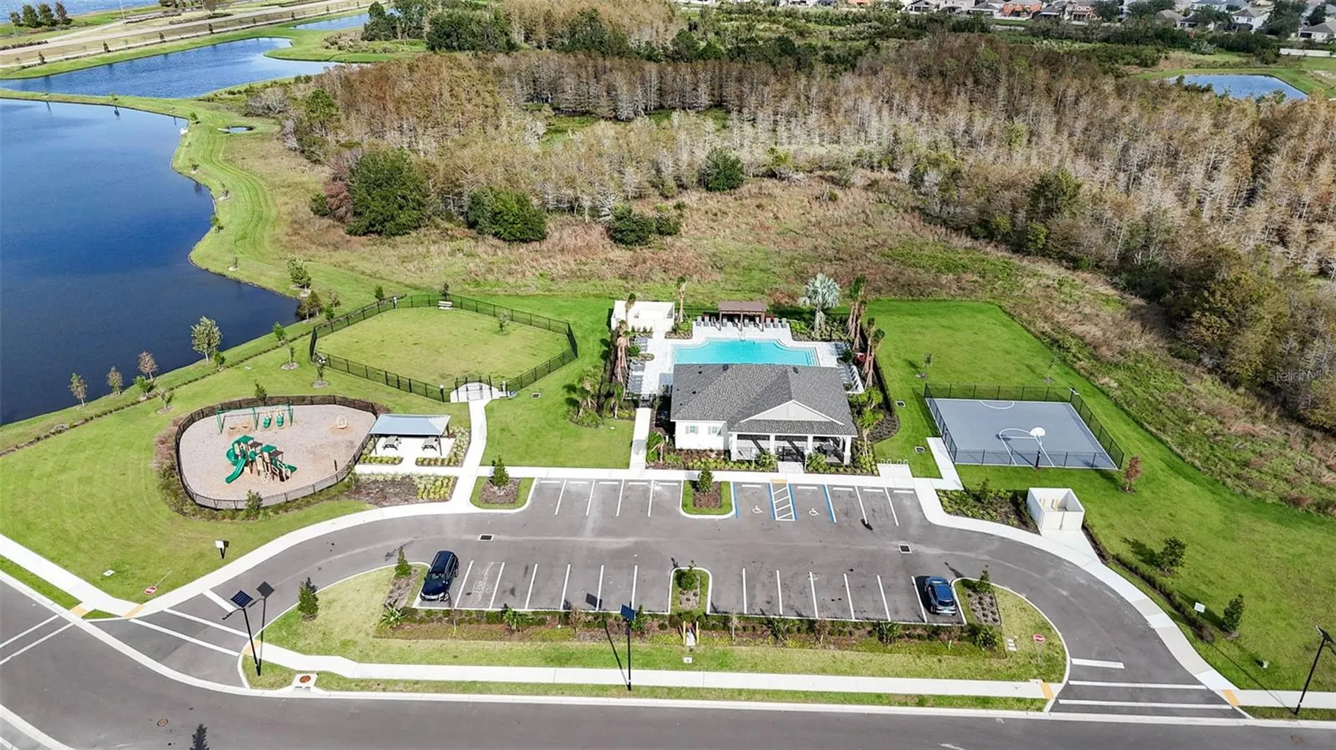 3804 Copper Beech Drive Land O Lakes FL 34638