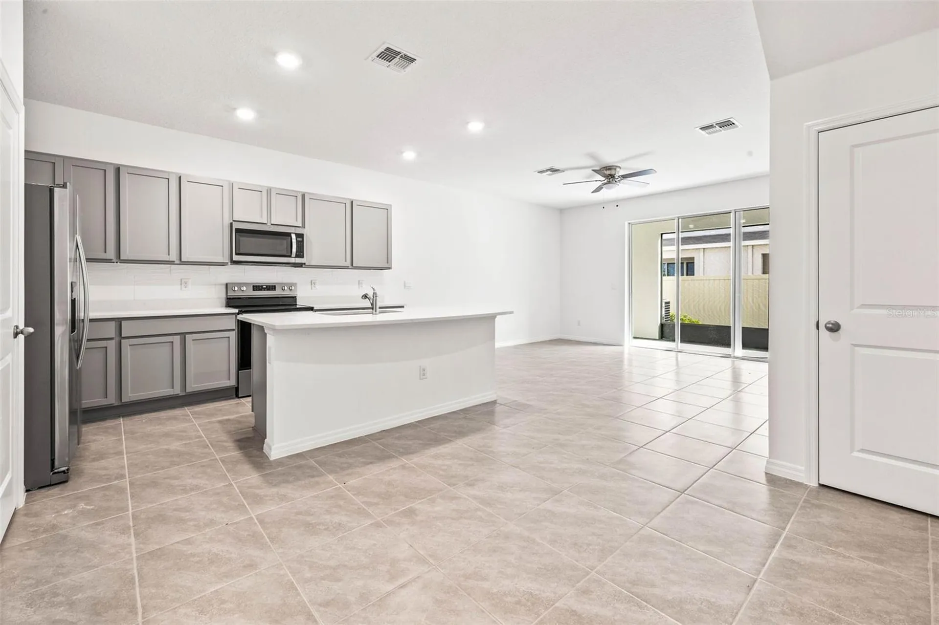 3804 Copper Beech Drive Land O Lakes FL 34638