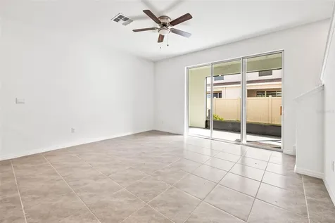 3804 Copper Beech Drive Land O Lakes FL 34638