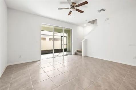 3804 Copper Beech Drive Land O Lakes FL 34638
