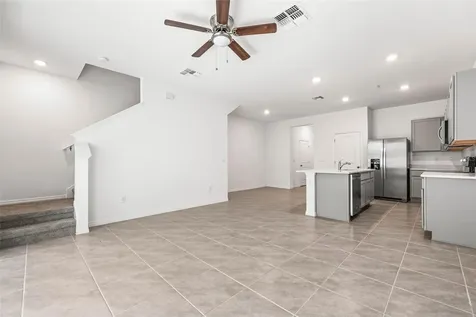 3804 Copper Beech Drive Land O Lakes FL 34638
