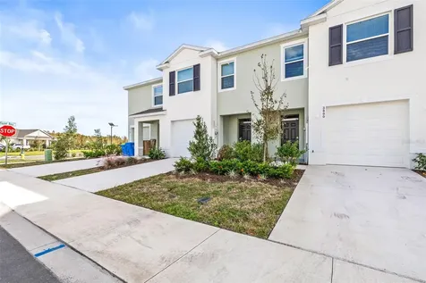 3804 Copper Beech Drive Land O Lakes FL 34638