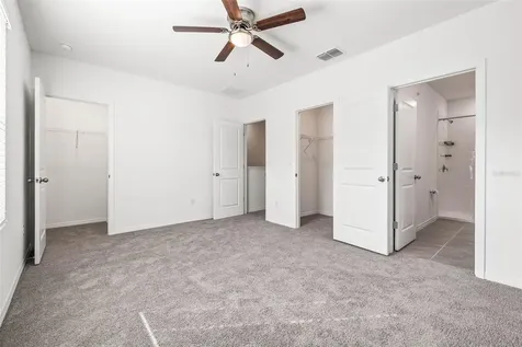 3804 Copper Beech Drive Land O Lakes FL 34638