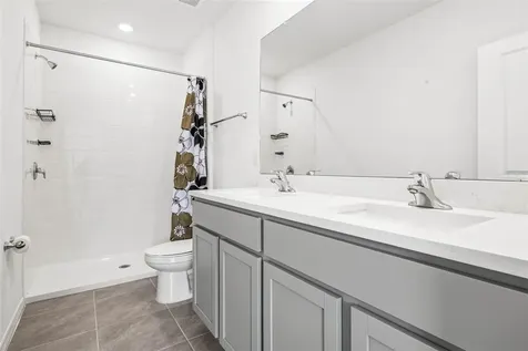 3804 Copper Beech Drive Land O Lakes FL 34638