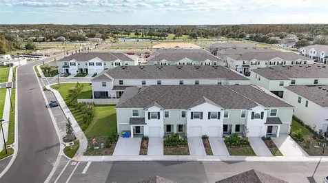 3804 Copper Beech Drive Land O Lakes FL 34638