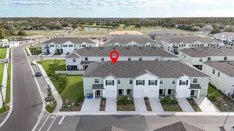 3804 Copper Beech Drive Land O Lakes FL 34638