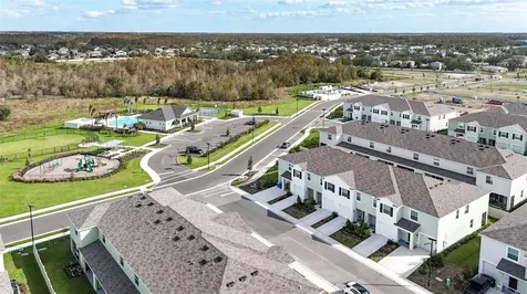 3804 Copper Beech Drive Land O Lakes FL 34638