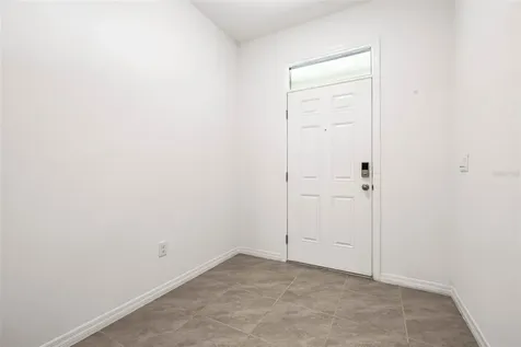 3804 Copper Beech Drive Land O Lakes FL 34638