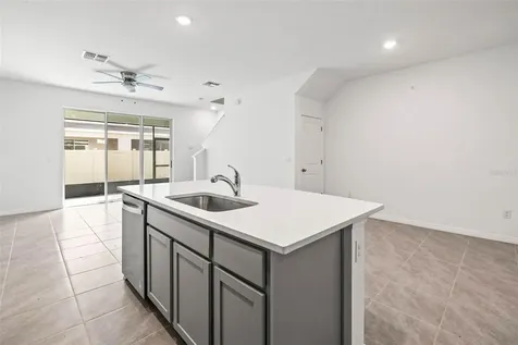 3804 Copper Beech Drive Land O Lakes FL 34638