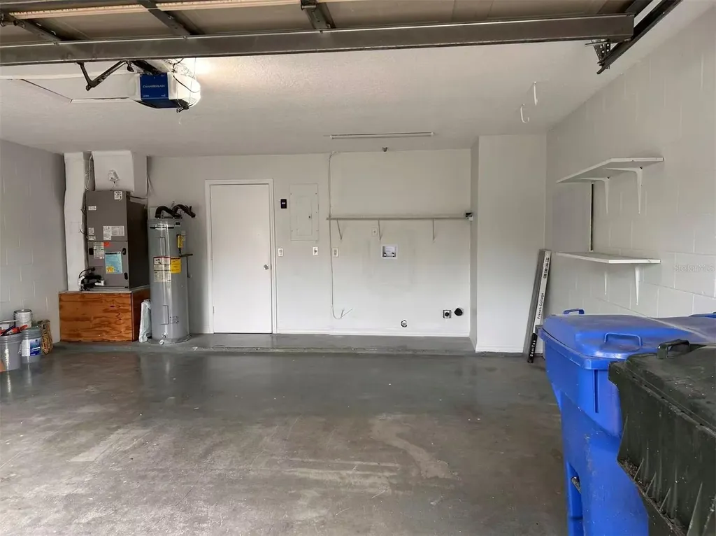1046 Whittier Circle Oviedo FL 32765
