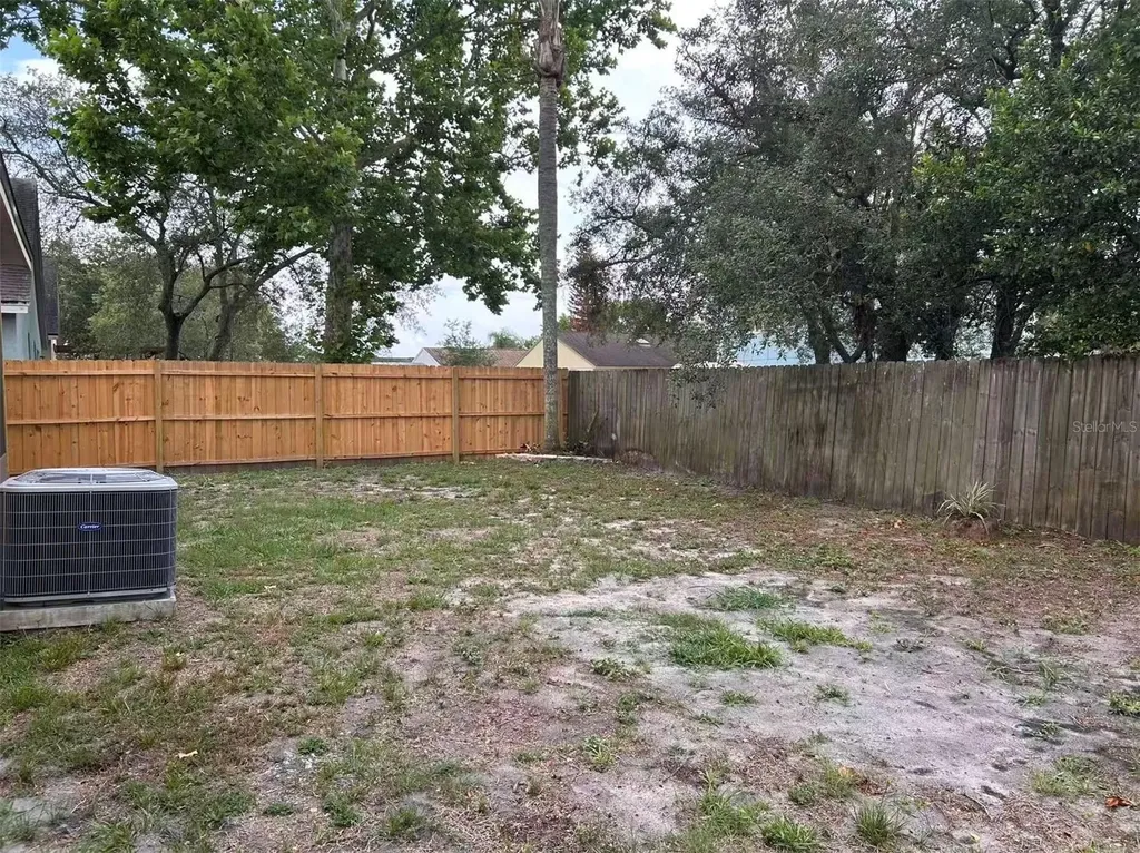 1046 Whittier Circle Oviedo FL 32765
