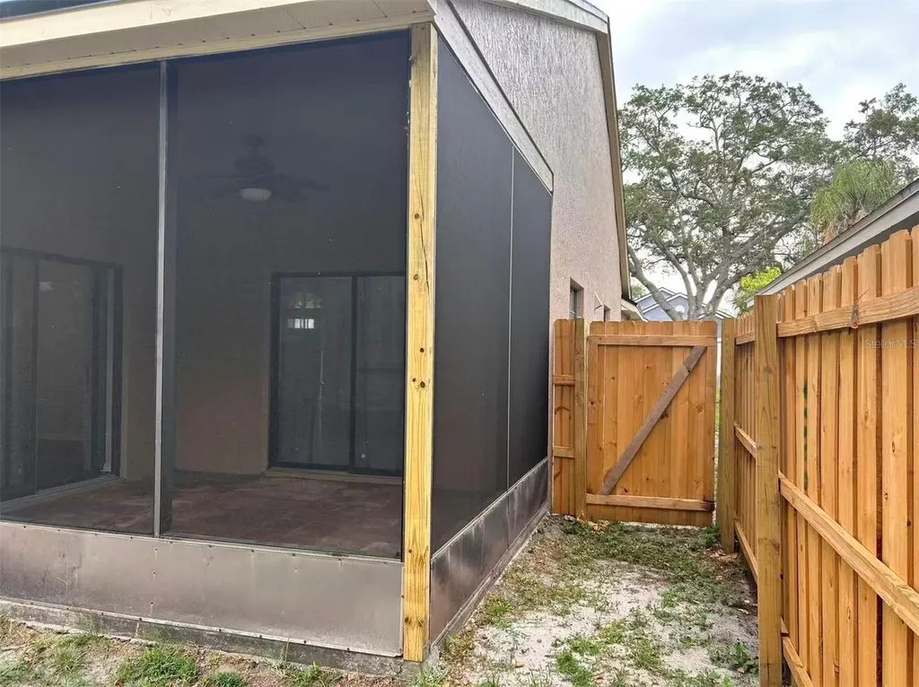 1046 Whittier Circle Oviedo FL 32765