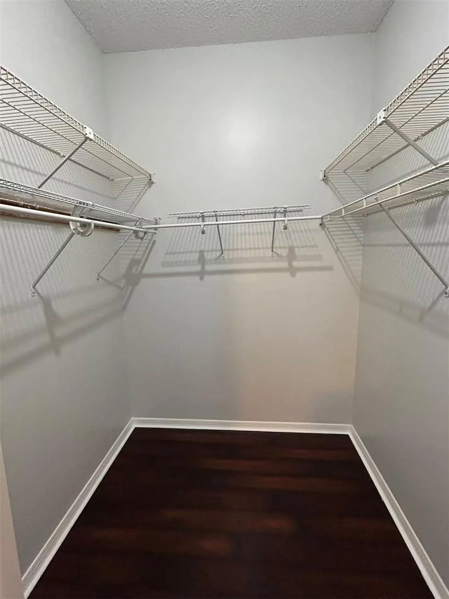 1046 Whittier Circle Oviedo FL 32765
