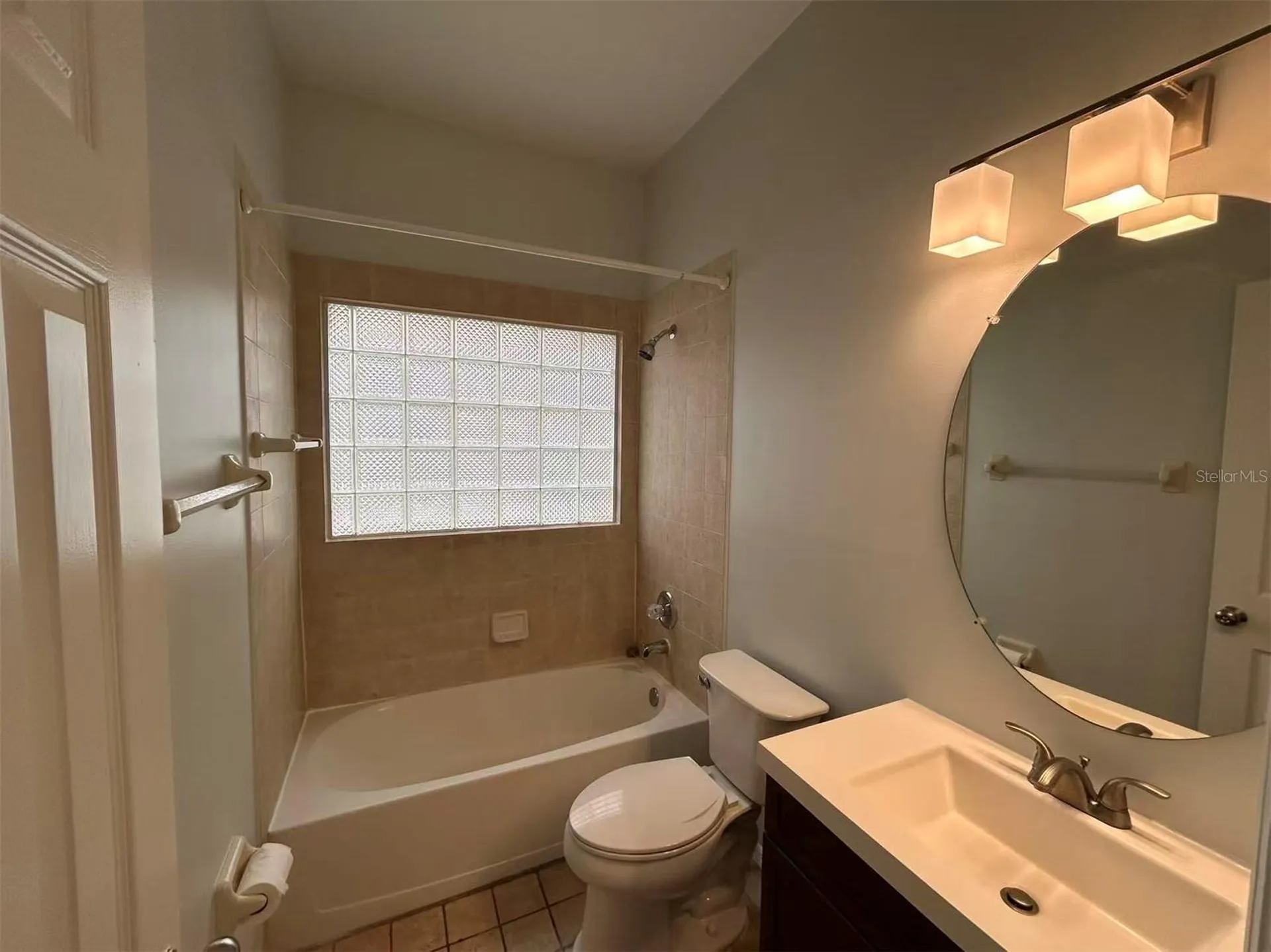 1046 Whittier Circle Oviedo FL 32765