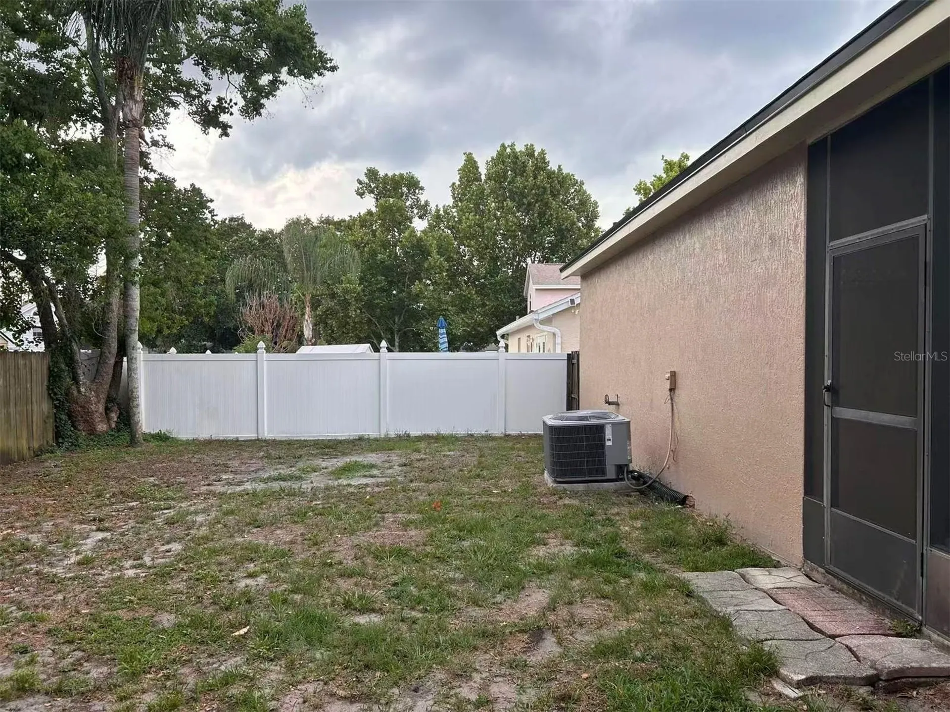 1046 Whittier Circle Oviedo FL 32765