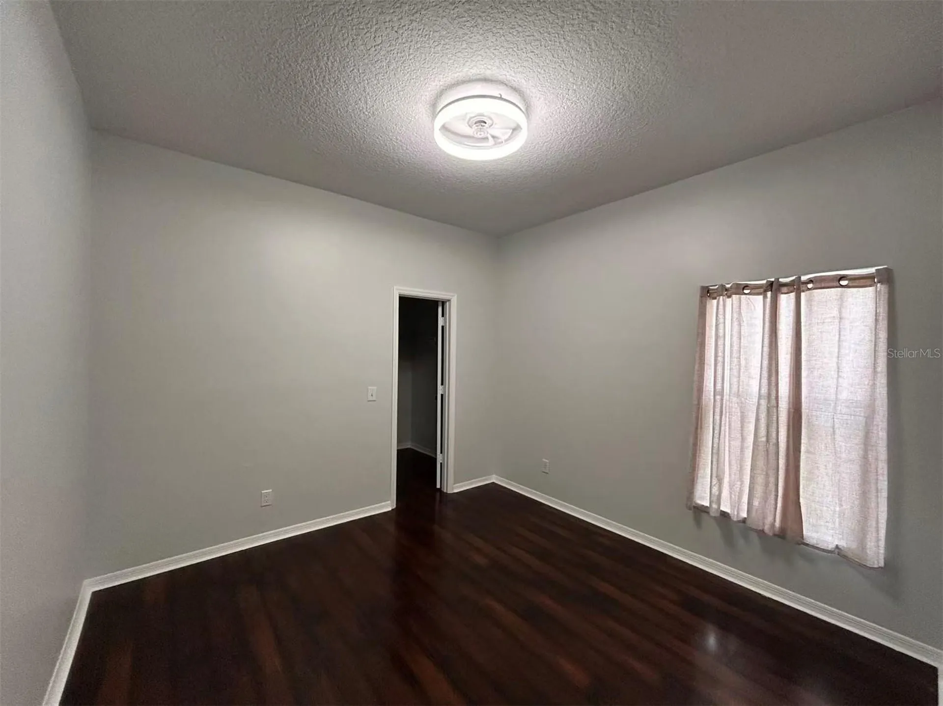 1046 Whittier Circle Oviedo FL 32765