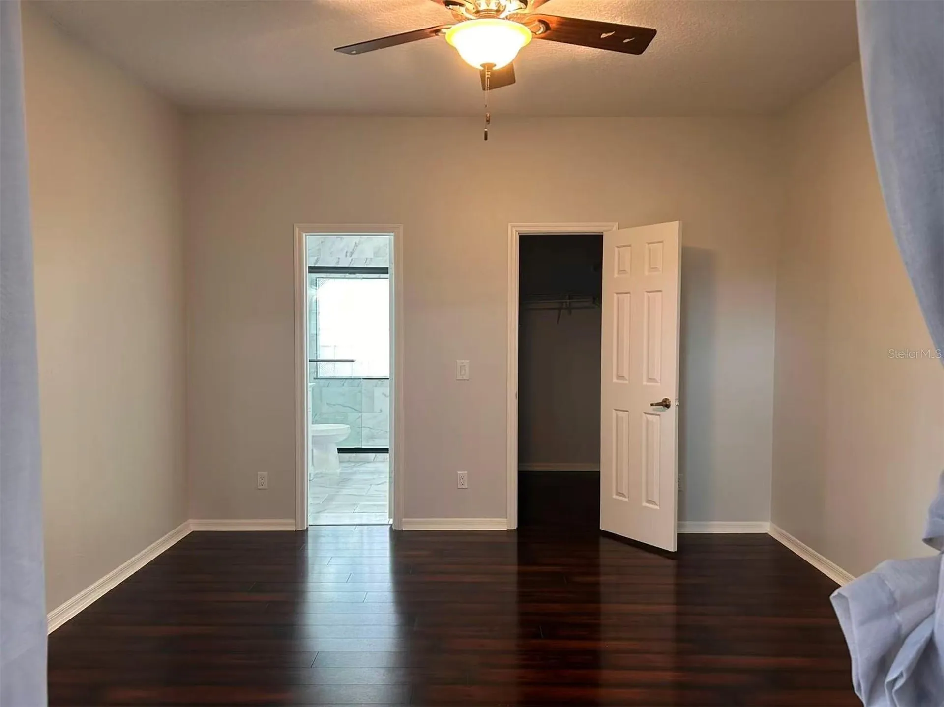 1046 Whittier Circle Oviedo FL 32765