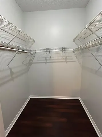 1046 Whittier Circle Oviedo FL 32765