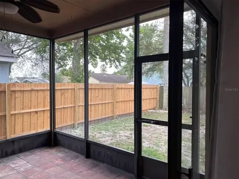1046 Whittier Circle Oviedo FL 32765